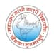 MGKVP Admission 2026 Closes on June 10 at mgkvpadmission.samarth.edu.in; Check Steps to Apply Online